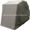 Motorcycle Parking, Motorcycle Bike Storage Tent Cover, Dome Shelter